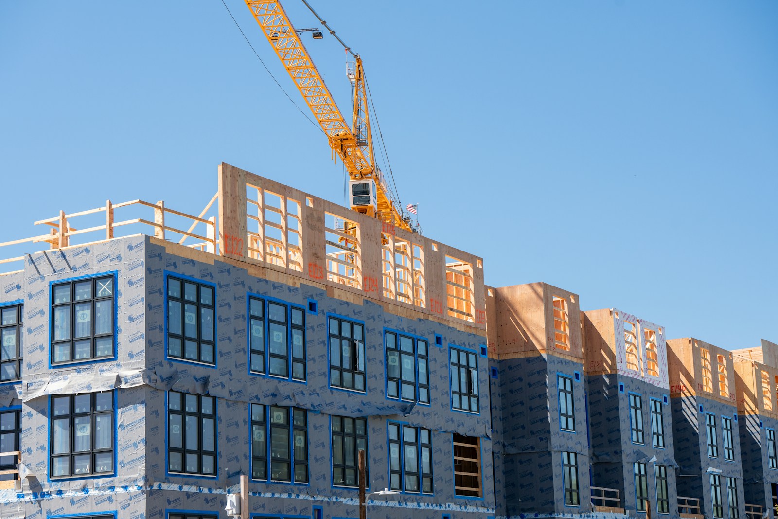 Why More Buyers in Portugal Are Purchasing Homes Before They Are Built