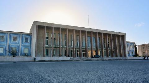 11 Portuguese Universities Make the QS World University Rankings 2027
