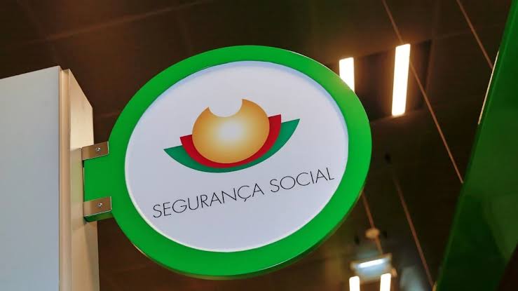 Working remotely for a foreign company? Check whether your Segurança Social obligations have changed