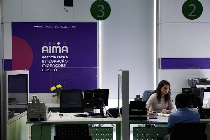 AIMA Opens Residence Permit Renewals for Permits Expiring in September and October 2026