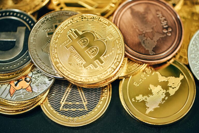 Do you have to pay tax on Bitcoin in Portugal? The tax authority has now clarified the rules