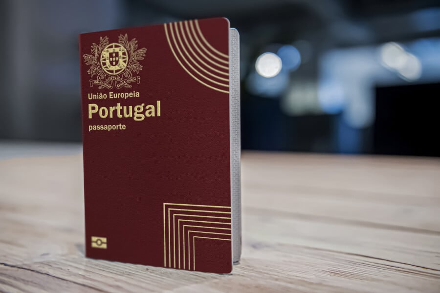 Wealthy Foreign Nationals Challenge Portugal’s New Citizenship Rules