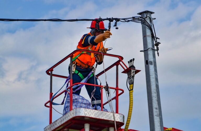 Portugal will ban electricity disconnections while a disputed bill is under review