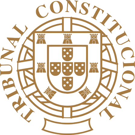 President Sends New Foreigners Law to Constitutional Court