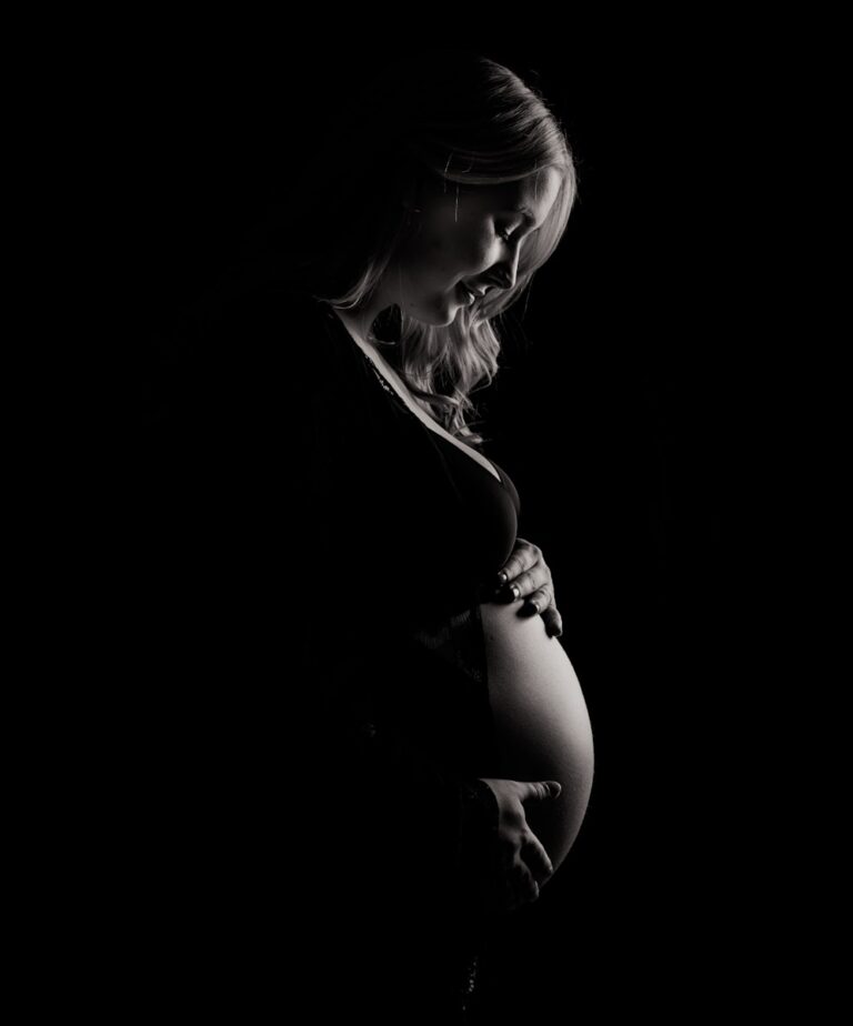 Pregnancy benefit in Portugal can now be obtained without an application