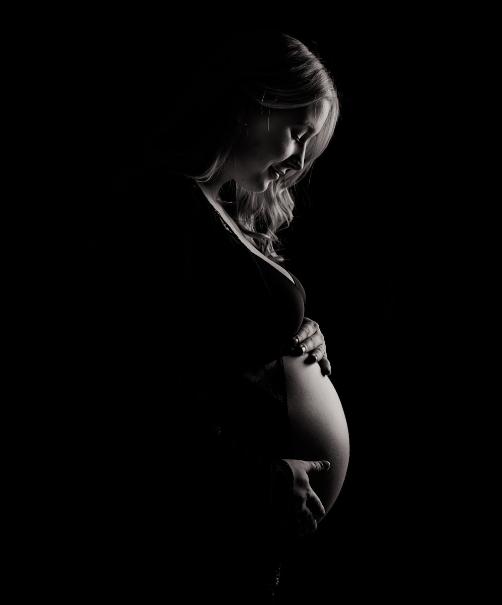 Pregnancy benefit in Portugal can now be obtained without an application